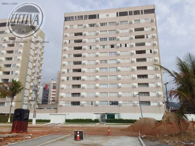 Residencial Caiobá é o lugar ideal para sua família no litoral do Paraná -  Boca no Trombone