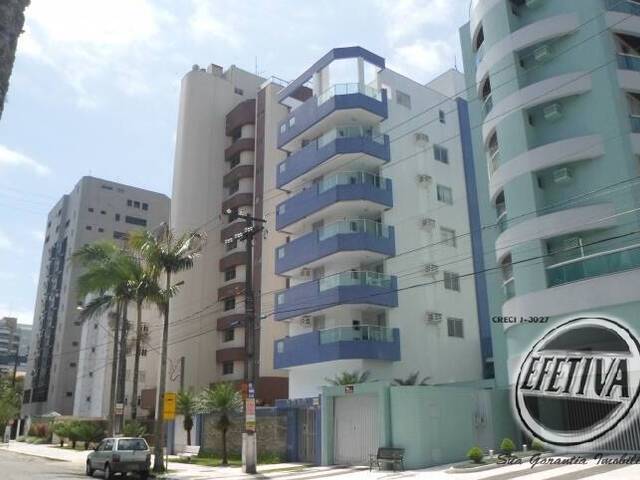 Residencial Caiobá é o lugar ideal para sua família no litoral do Paraná -  Boca no Trombone