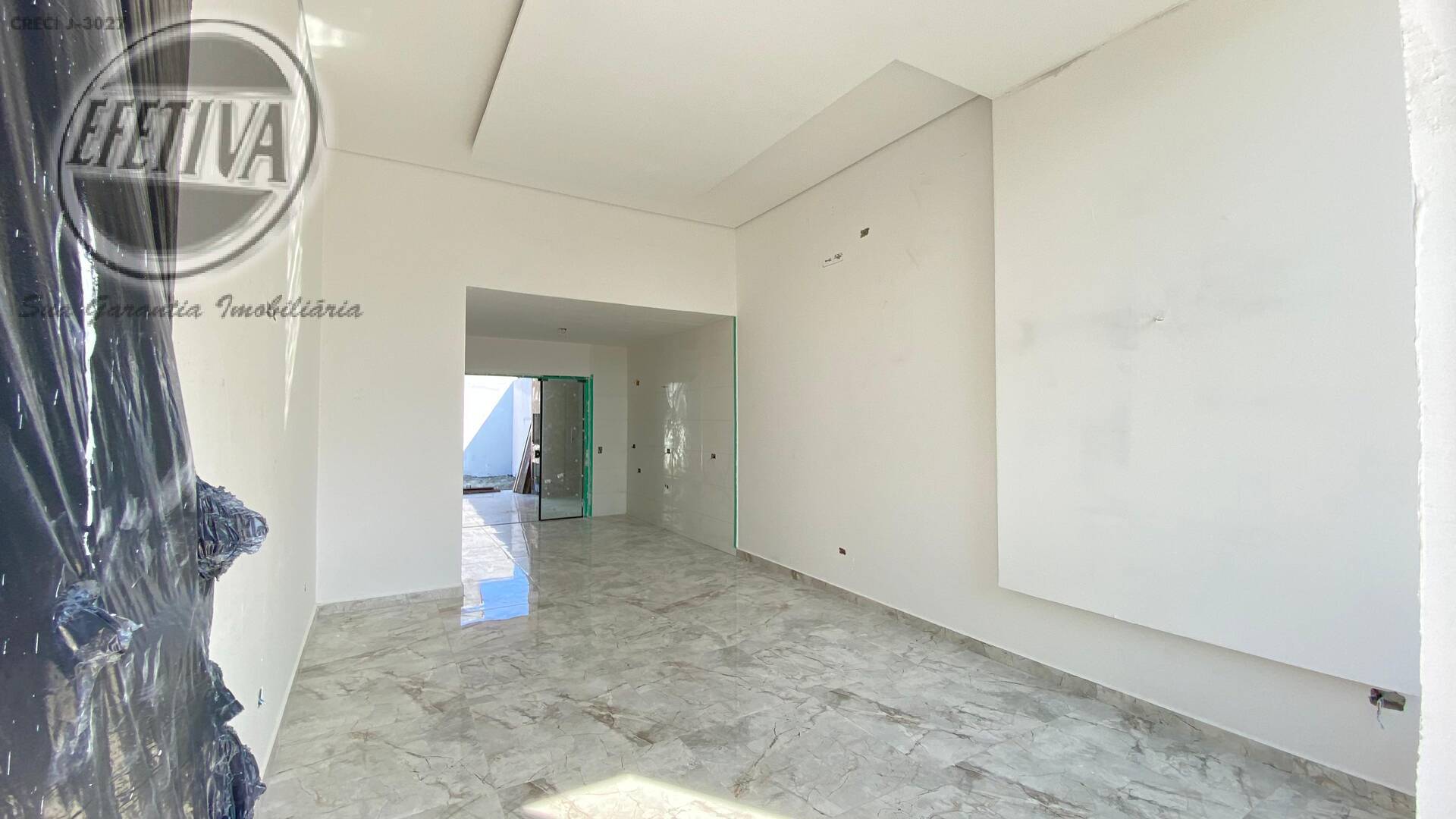 Casa à venda com 3 quartos, 88m² - Foto 18