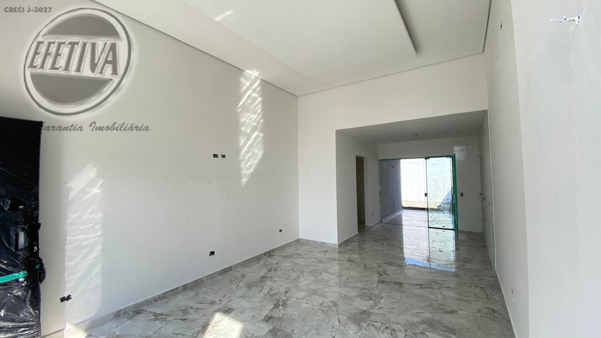 Casa à venda com 3 quartos, 88m² - Foto 19