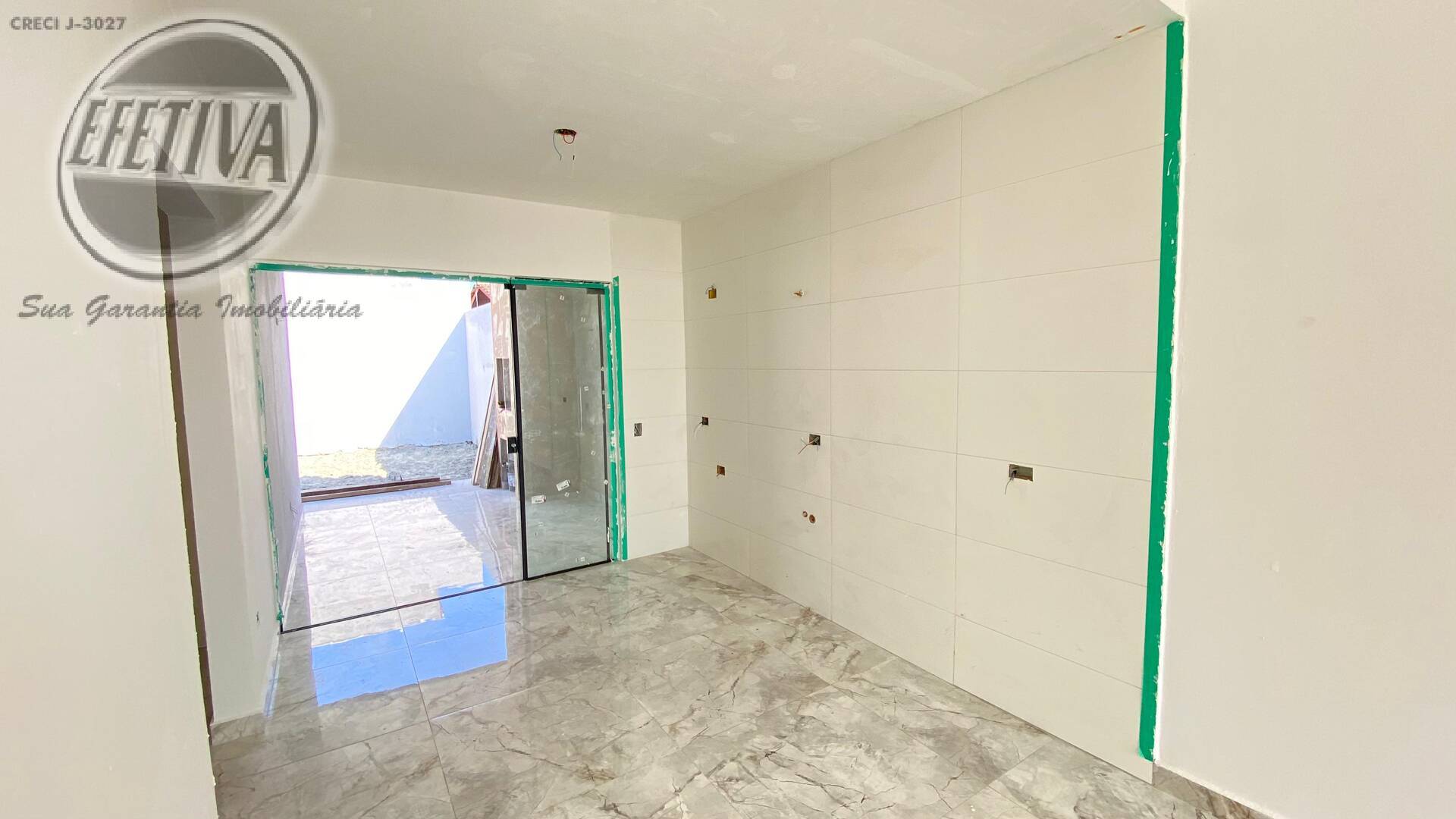 Casa à venda com 3 quartos, 88m² - Foto 21