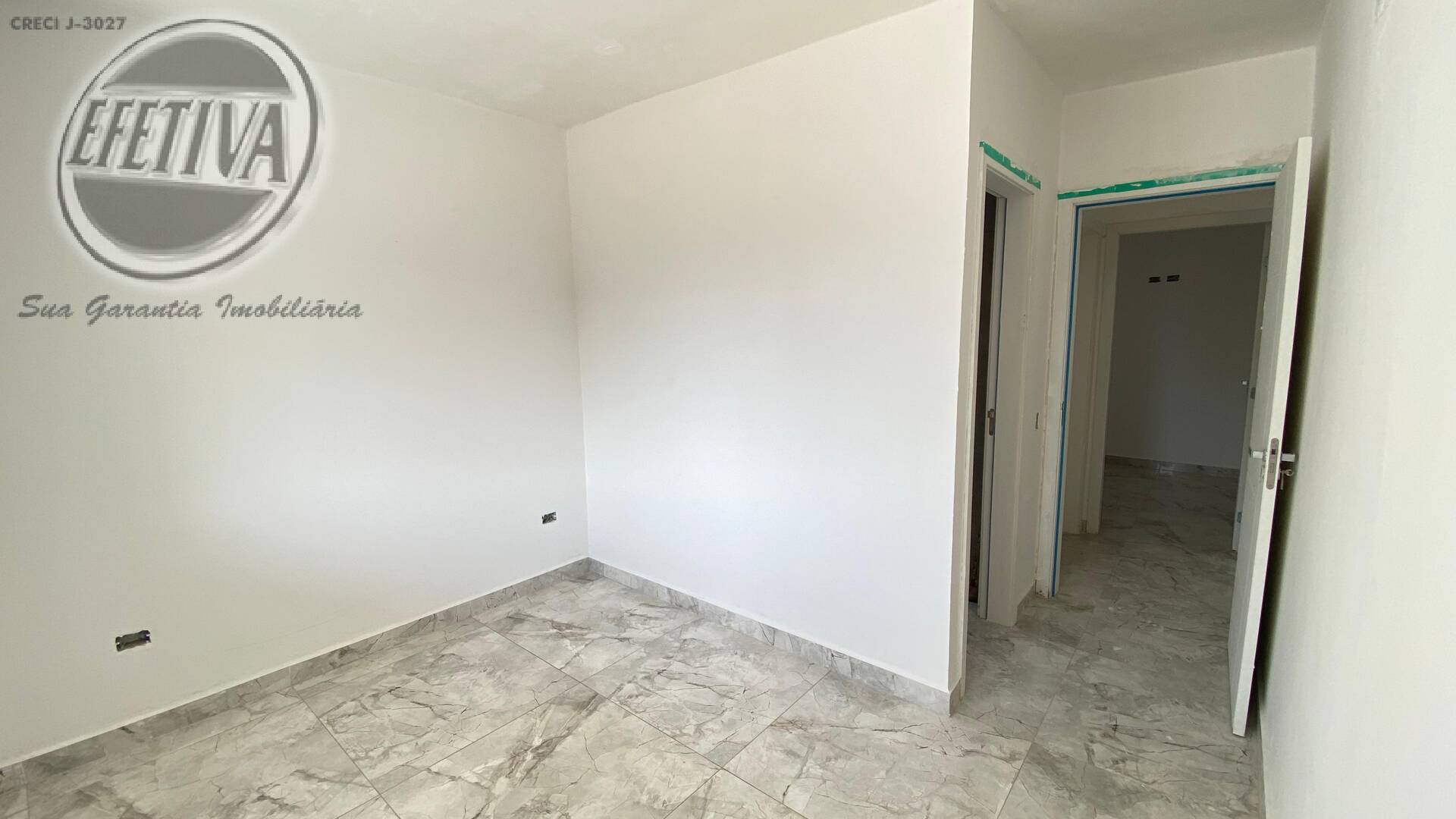 Casa à venda com 3 quartos, 88m² - Foto 27