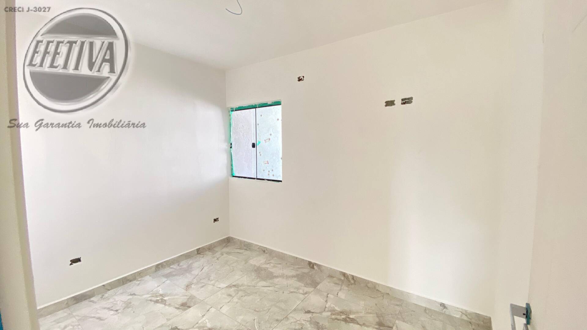 Casa à venda com 3 quartos, 88m² - Foto 30