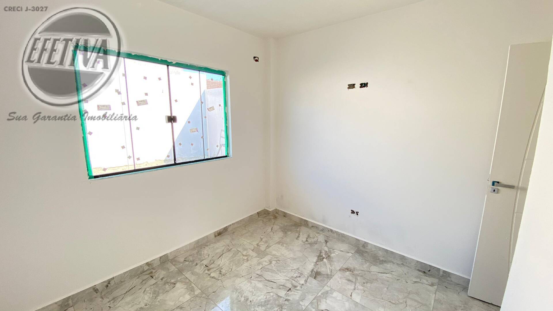 Casa à venda com 3 quartos, 88m² - Foto 34