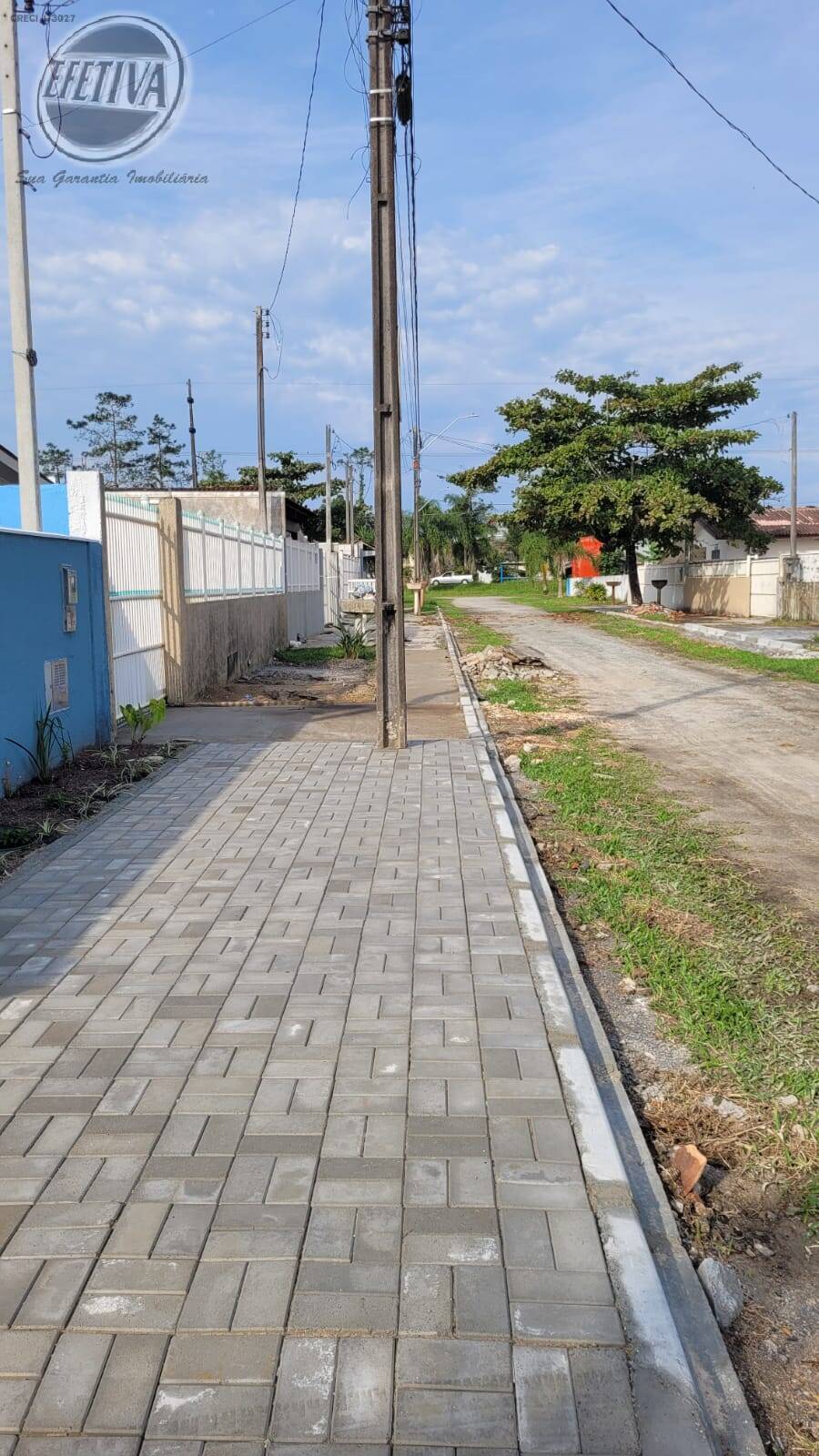 Casa à venda com 2 quartos, 140m² - Foto 14