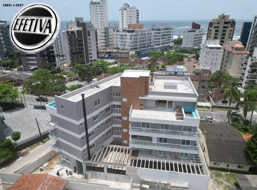 Apartamento à venda com 3 quartos, 188m² - Foto 22