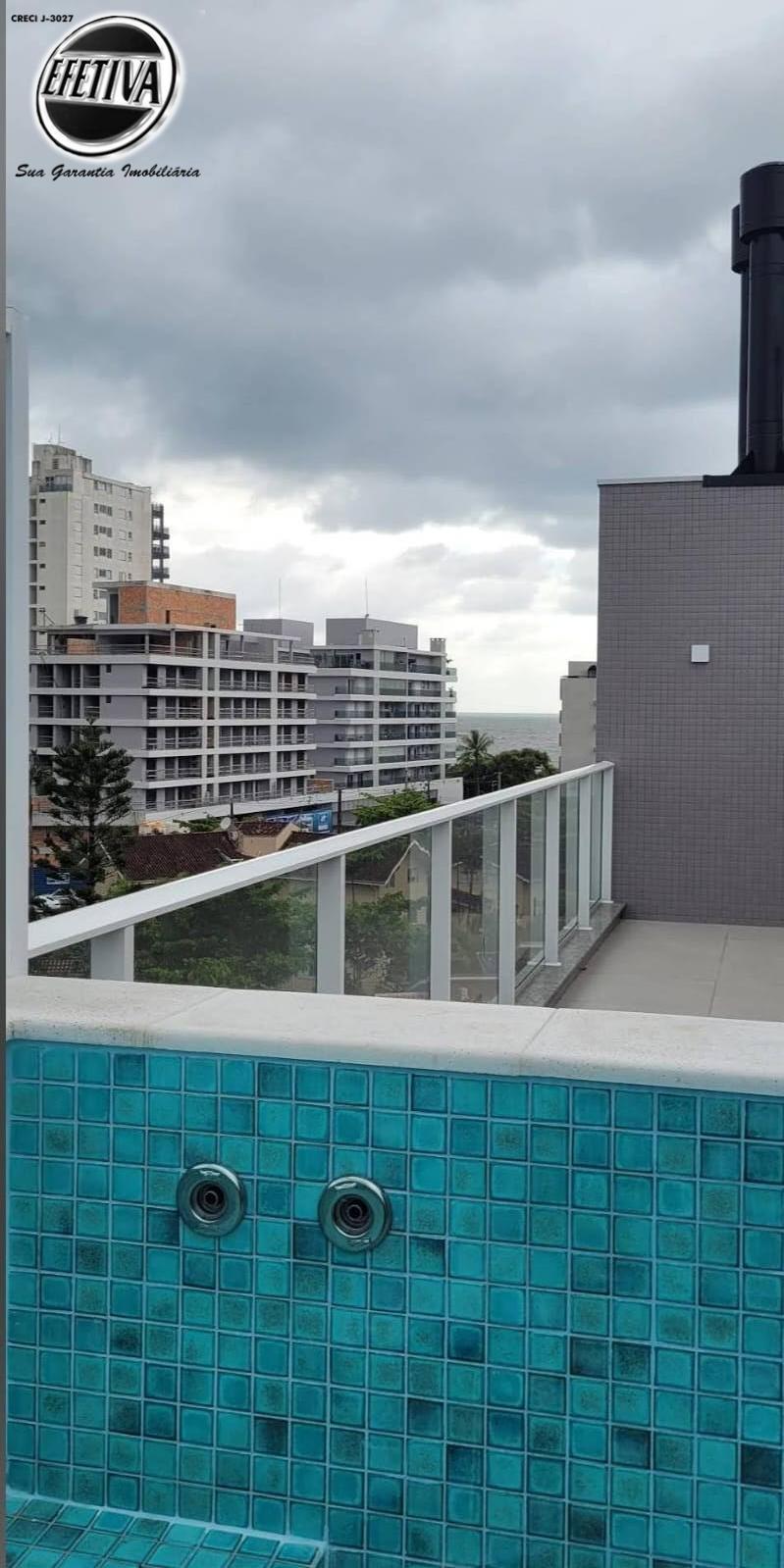 Apartamento à venda com 3 quartos, 188m² - Foto 30