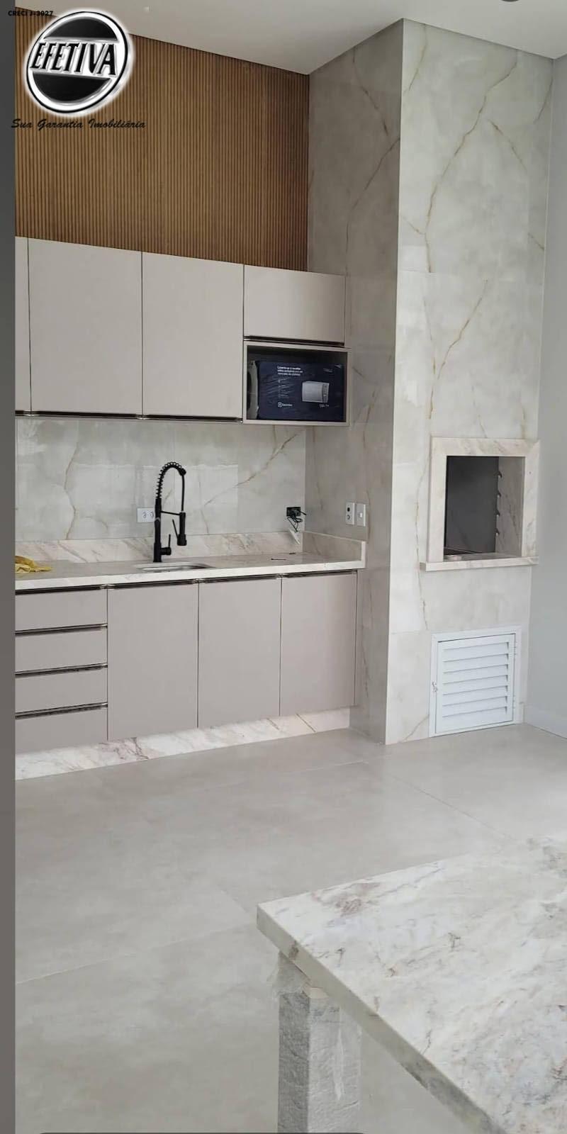 Apartamento à venda com 3 quartos, 188m² - Foto 29