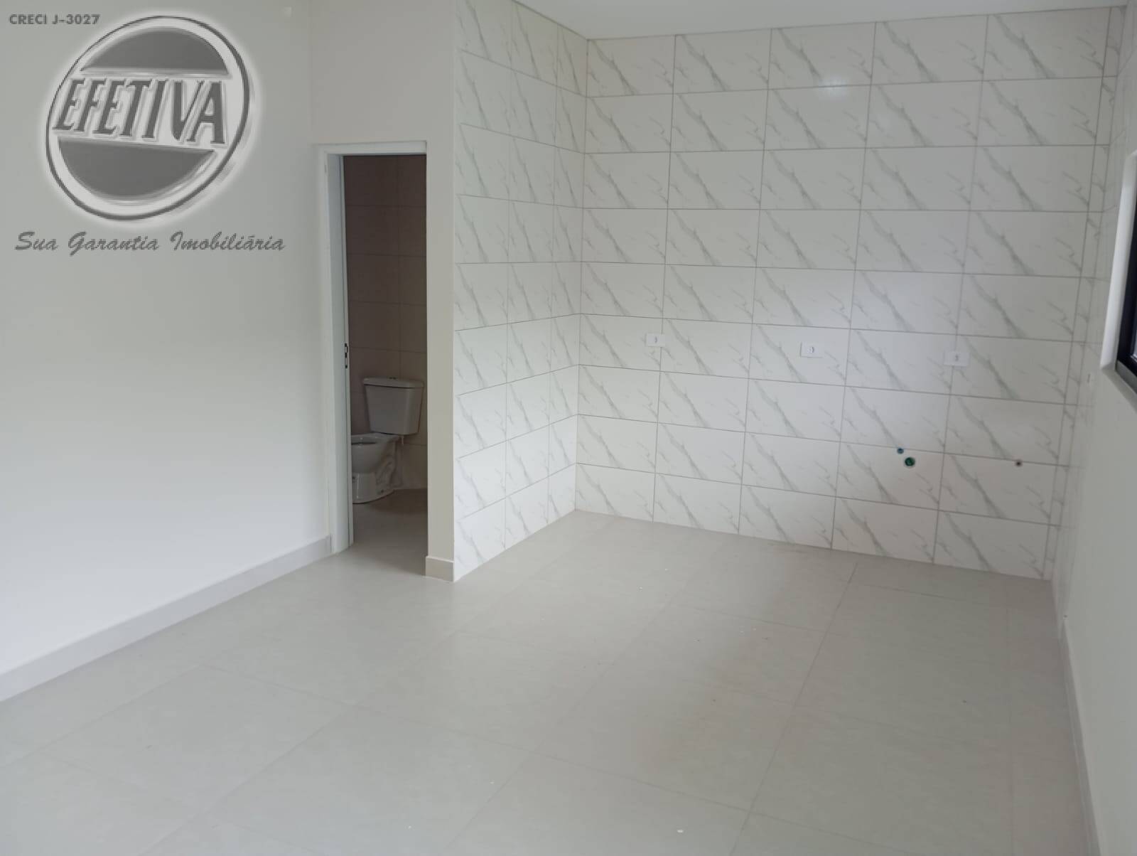 Casa à venda com 3 quartos, 85m² - Foto 11