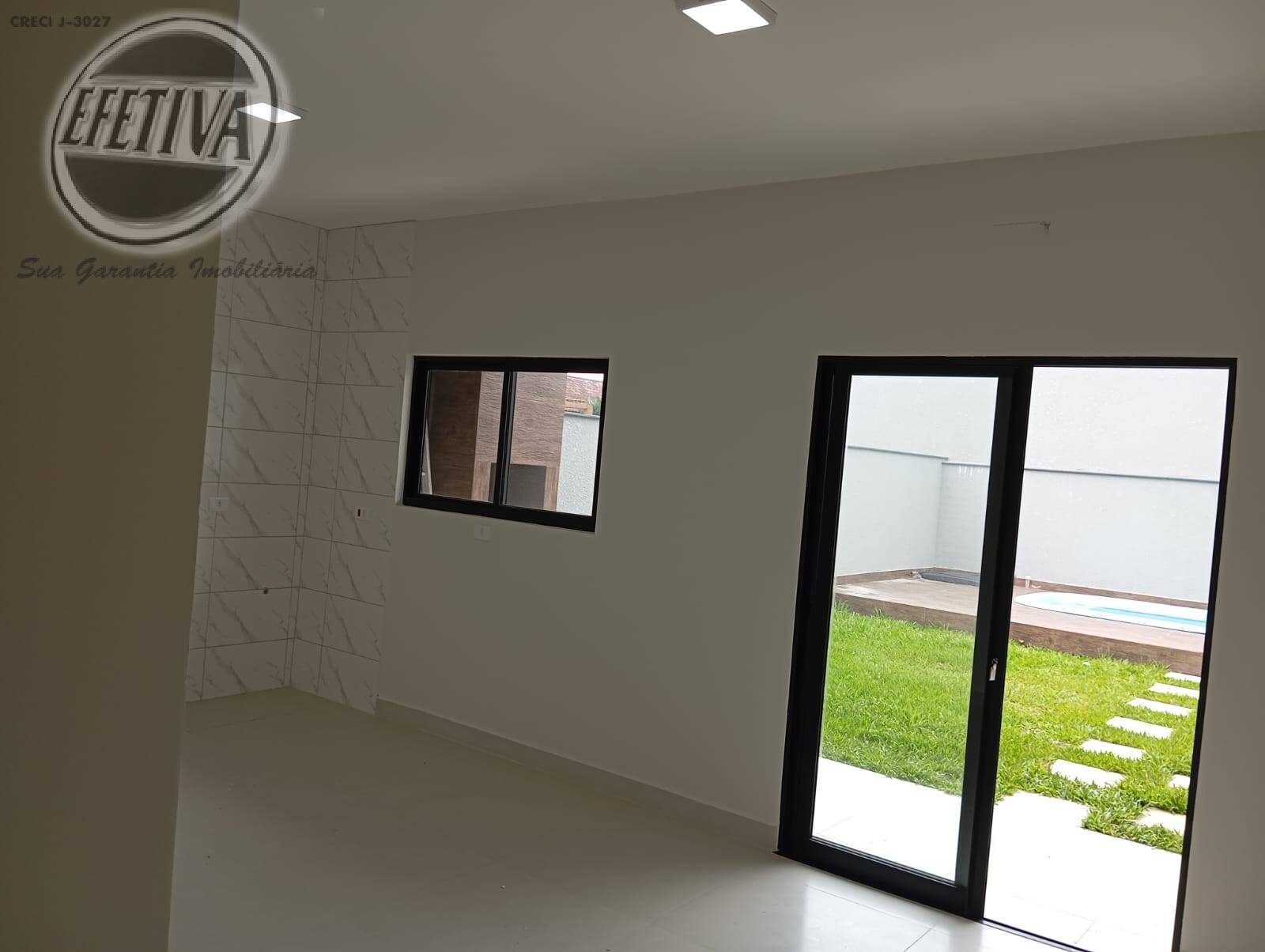 Casa à venda com 3 quartos, 85m² - Foto 19