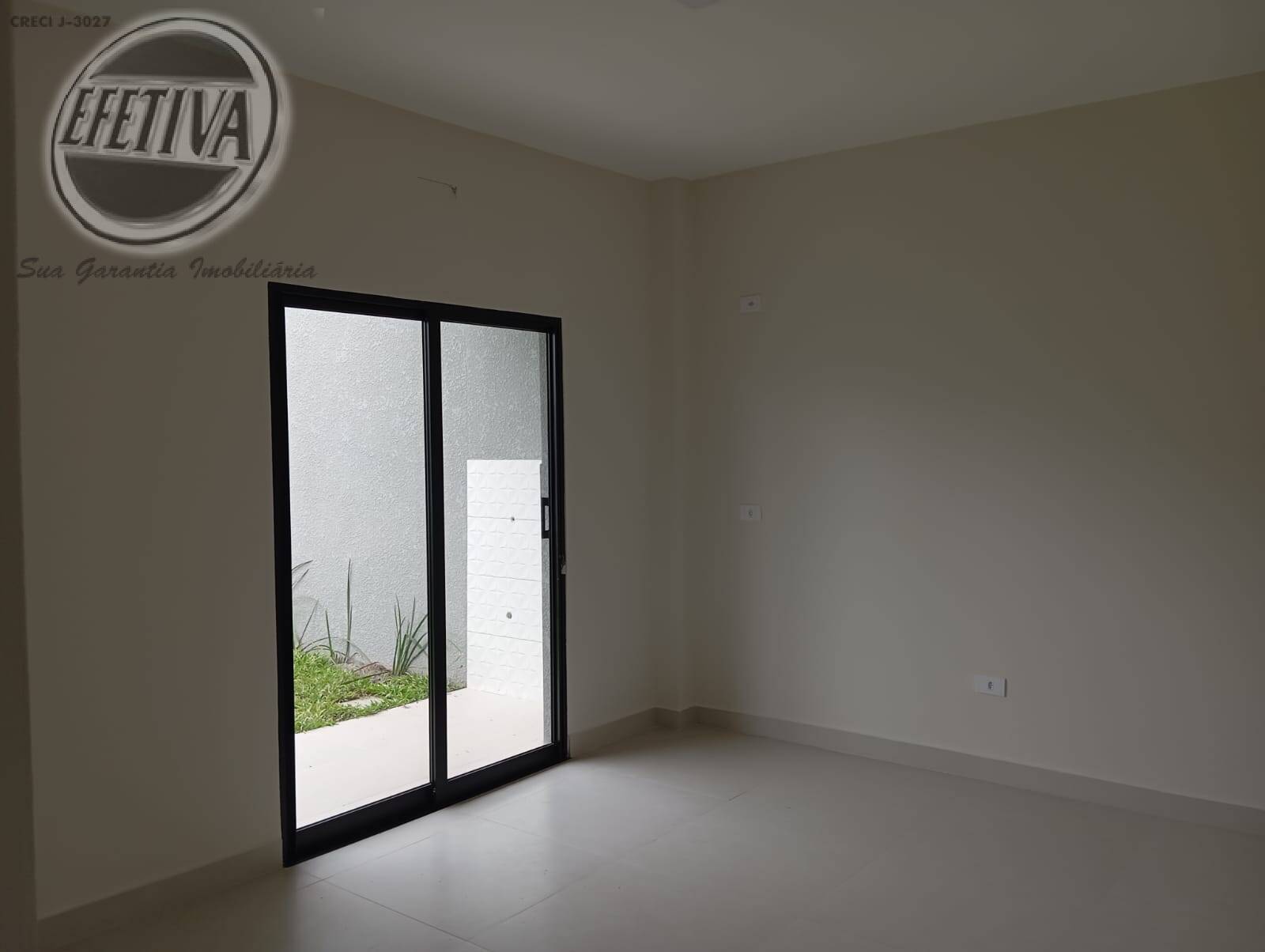 Casa à venda com 3 quartos, 85m² - Foto 22