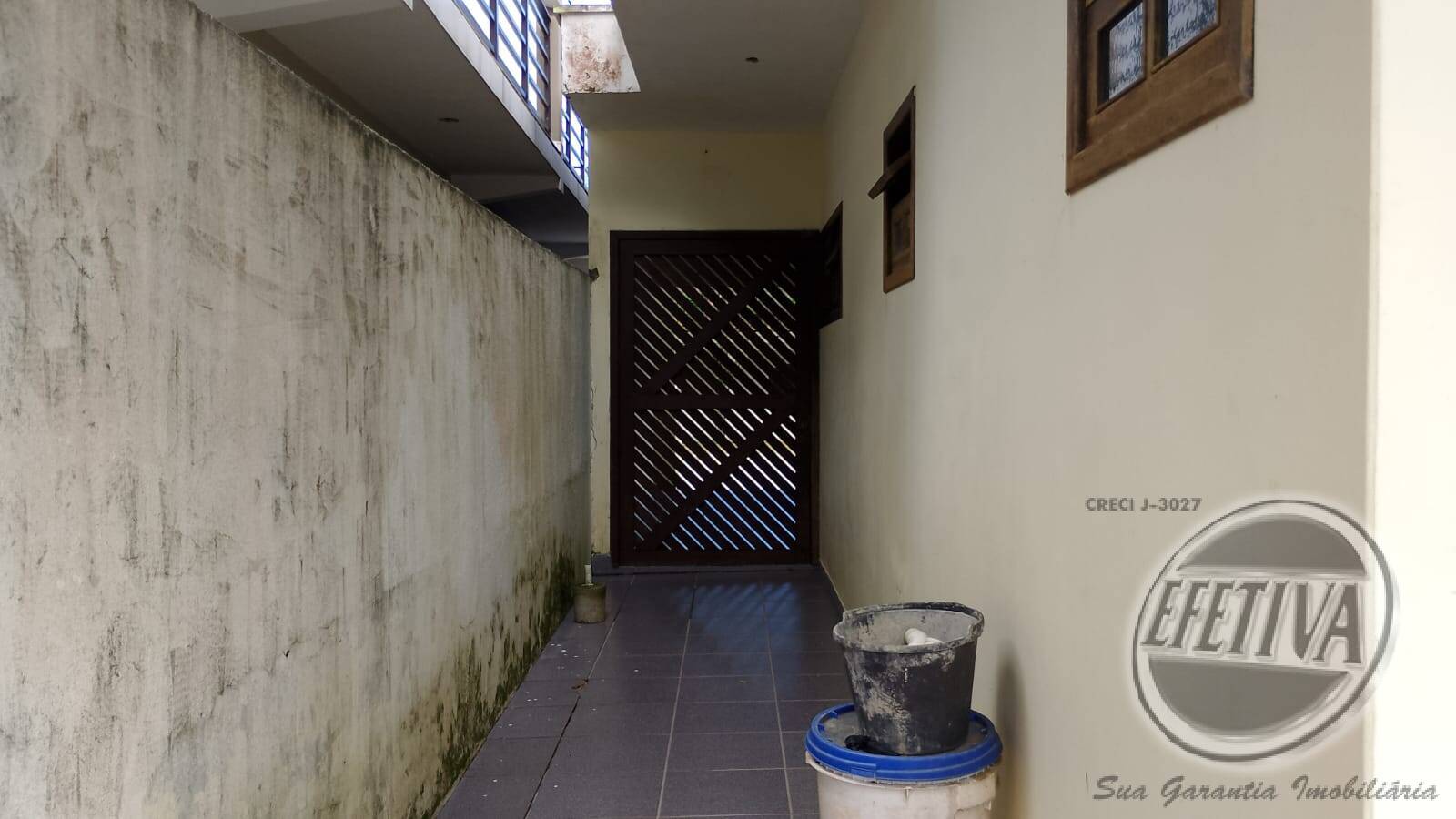 Casa à venda com 3 quartos, 100m² - Foto 29