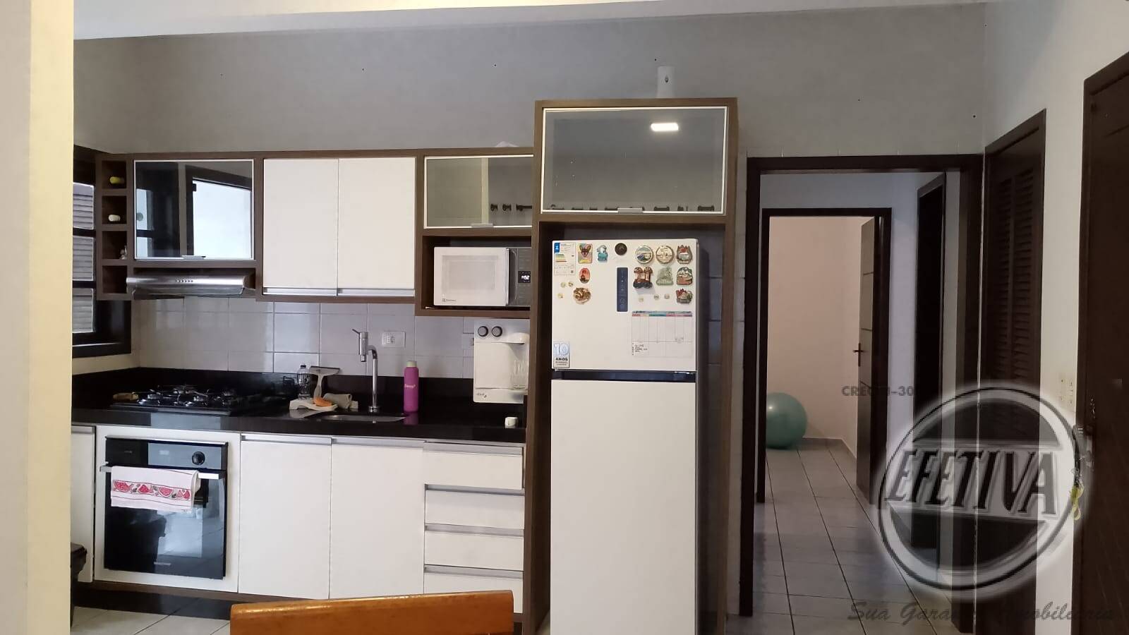 Casa à venda com 3 quartos, 100m² - Foto 16