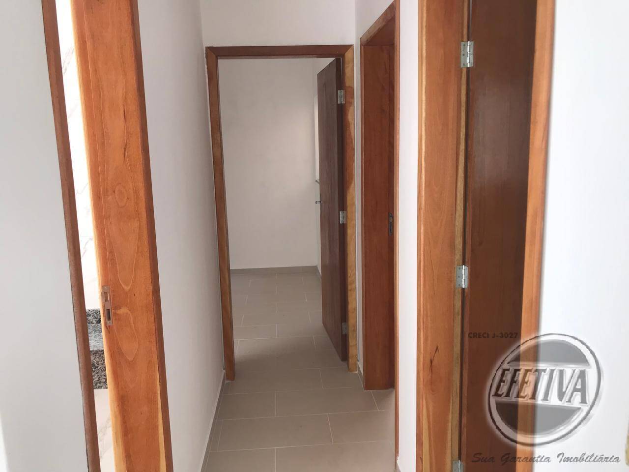 Casa à venda com 3 quartos, 65m² - Foto 23