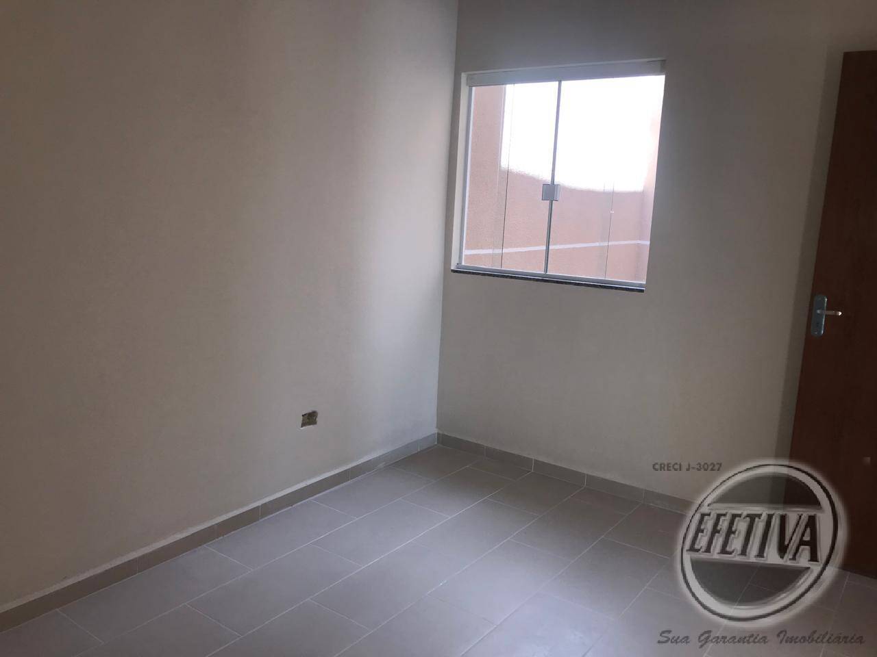 Casa à venda com 3 quartos, 65m² - Foto 26