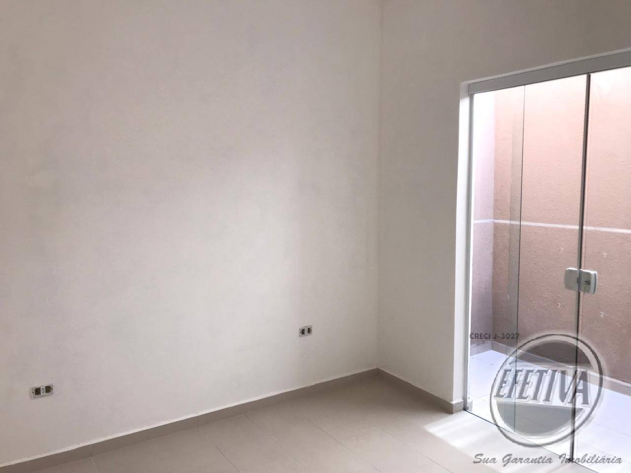 Casa à venda com 3 quartos, 65m² - Foto 14