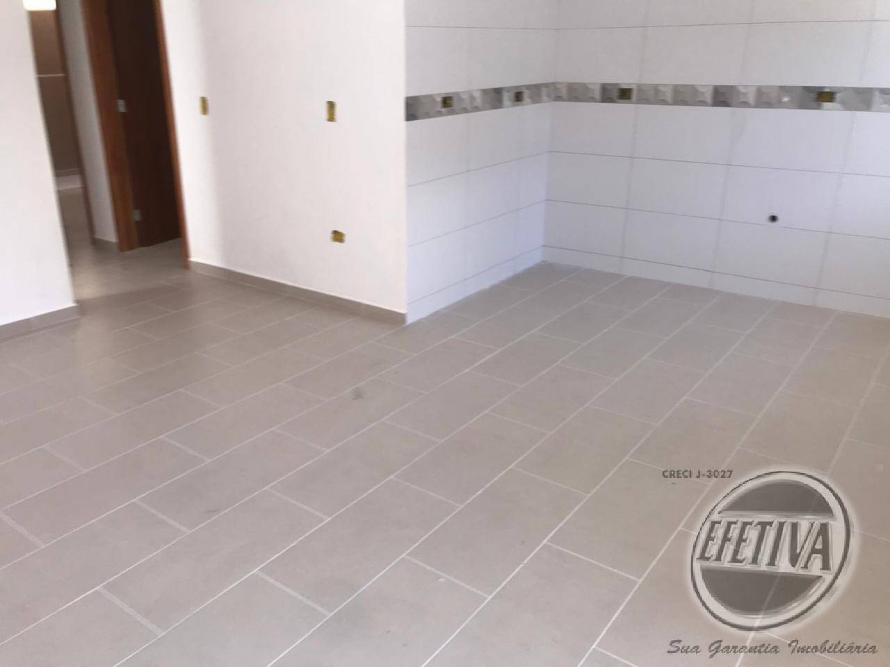 Casa à venda com 3 quartos, 65m² - Foto 15