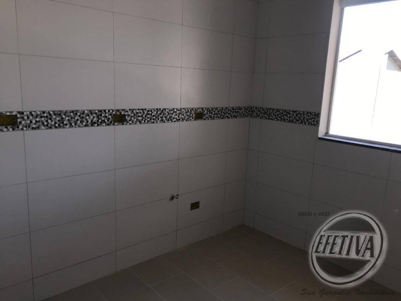 Casa à venda com 3 quartos, 65m² - Foto 22