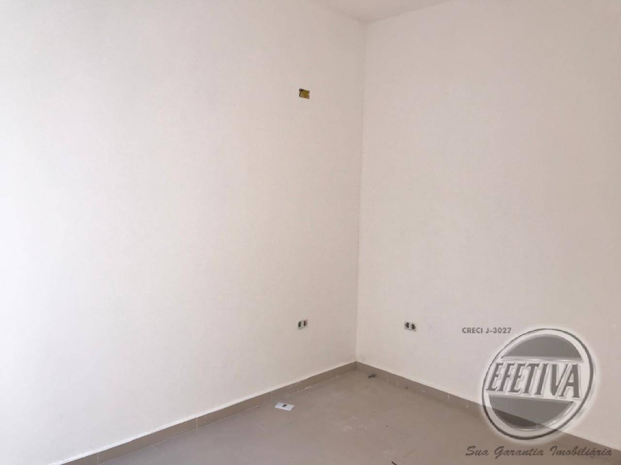 Casa à venda com 3 quartos, 65m² - Foto 27