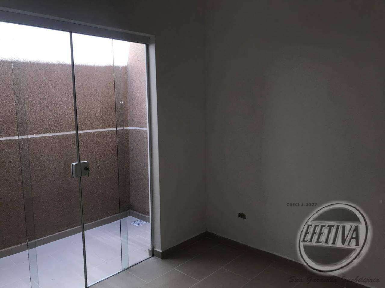 Casa à venda com 3 quartos, 65m² - Foto 13