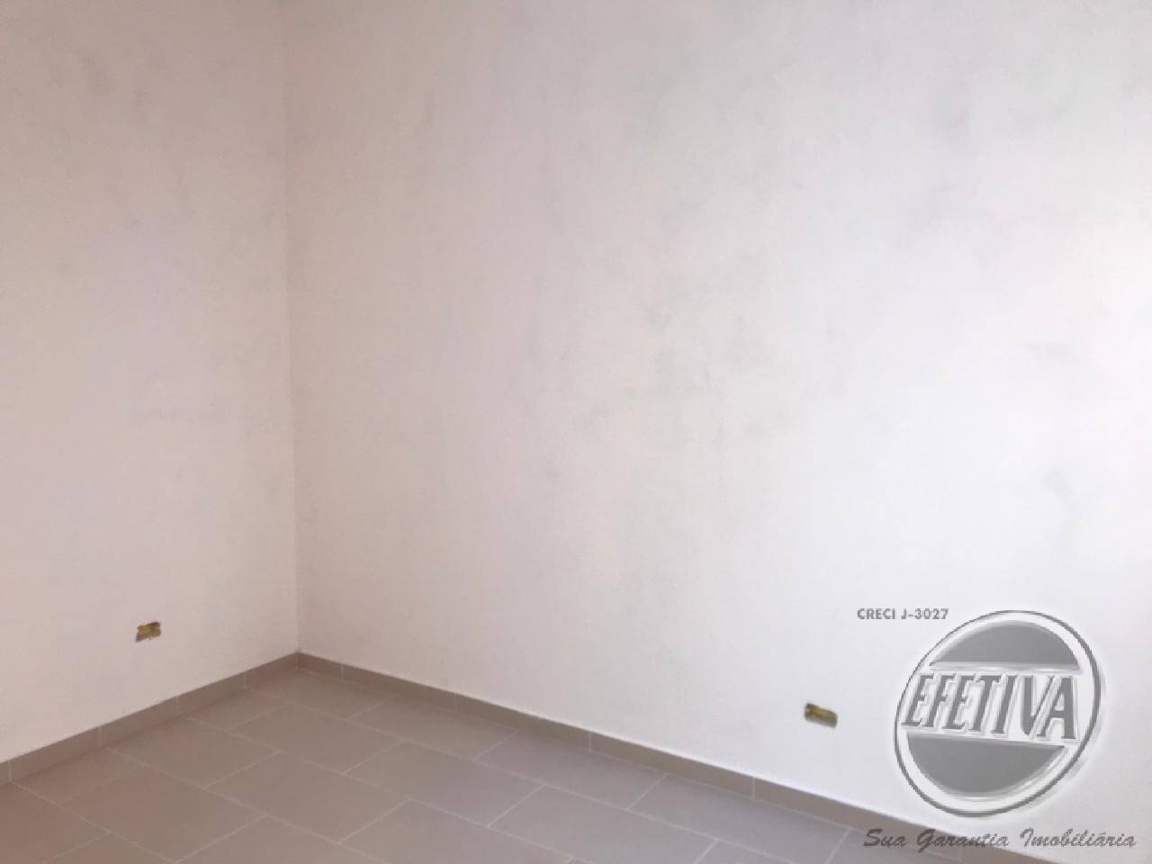 Casa à venda com 3 quartos, 65m² - Foto 28