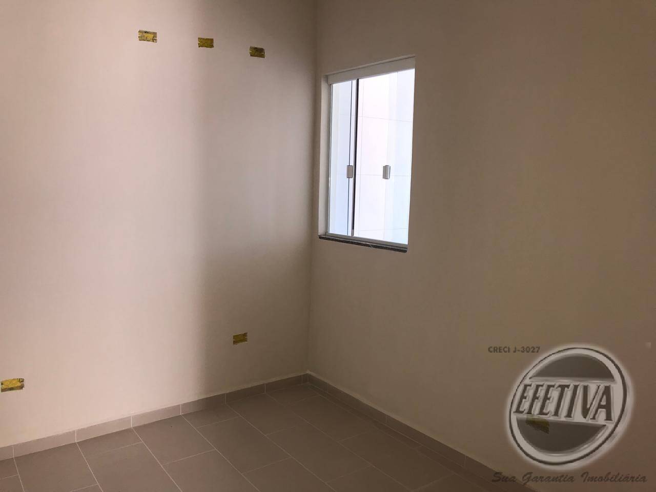 Casa à venda com 3 quartos, 65m² - Foto 34