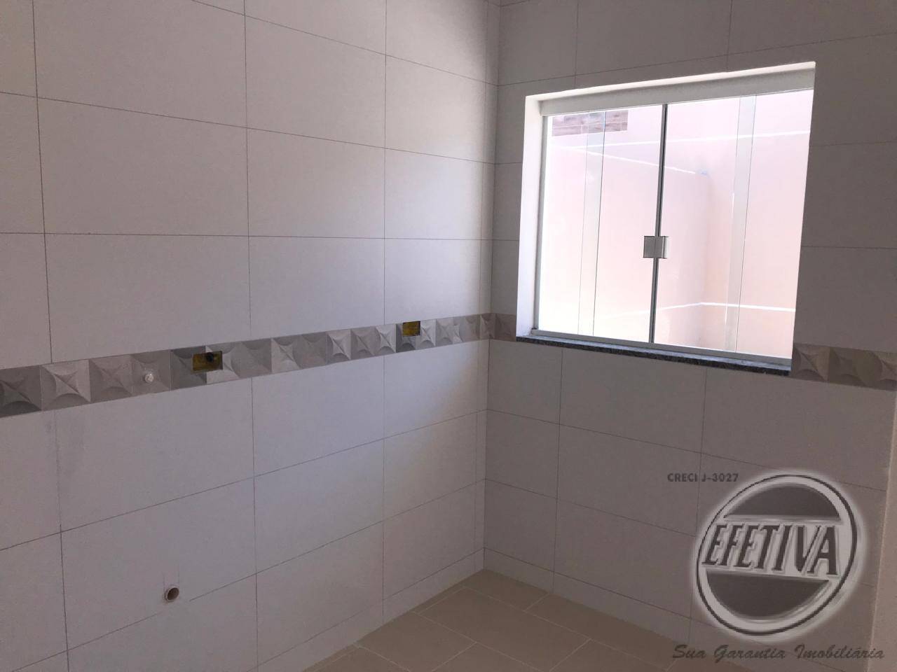 Casa à venda com 3 quartos, 65m² - Foto 21