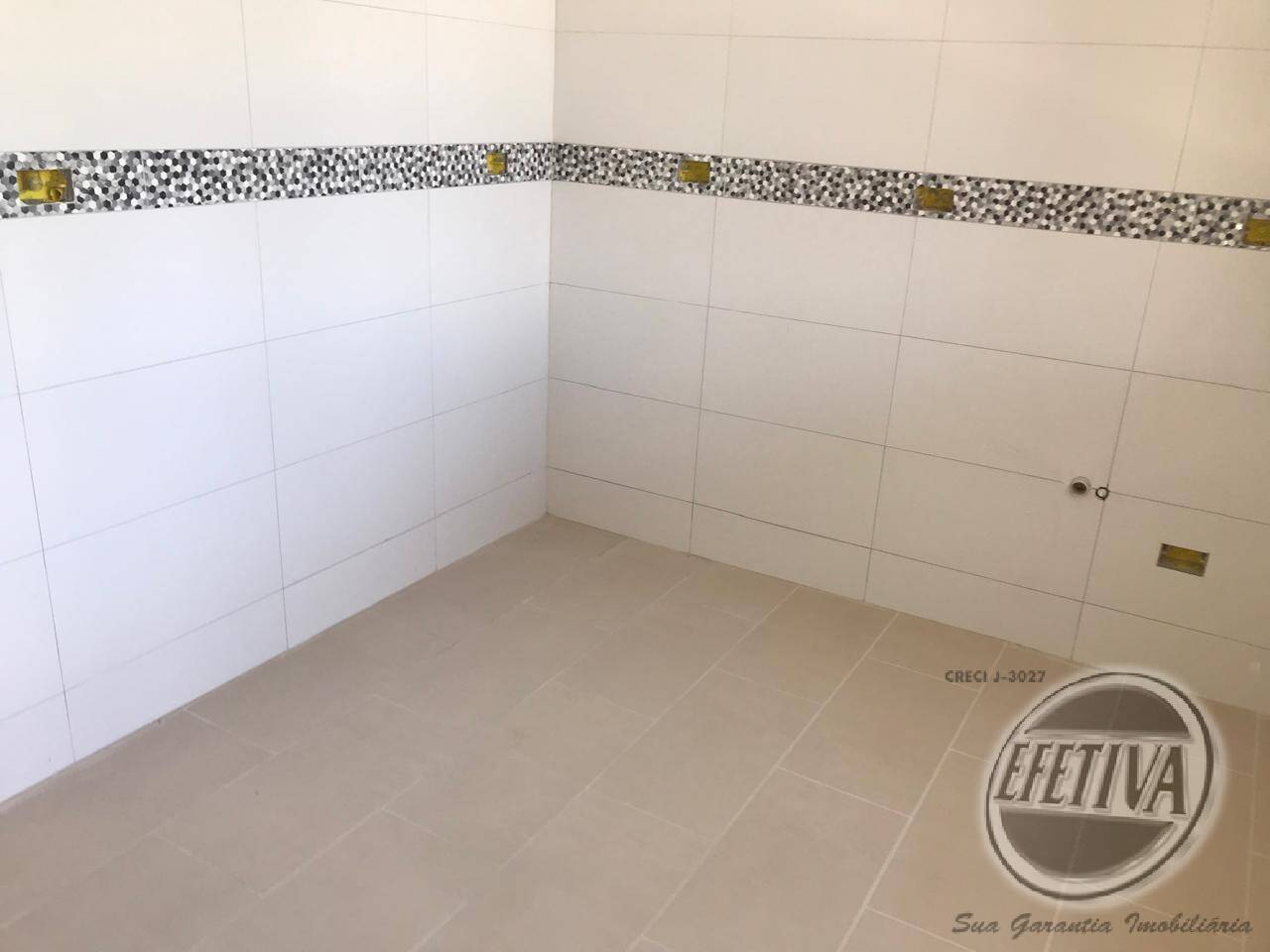 Casa à venda com 3 quartos, 65m² - Foto 18