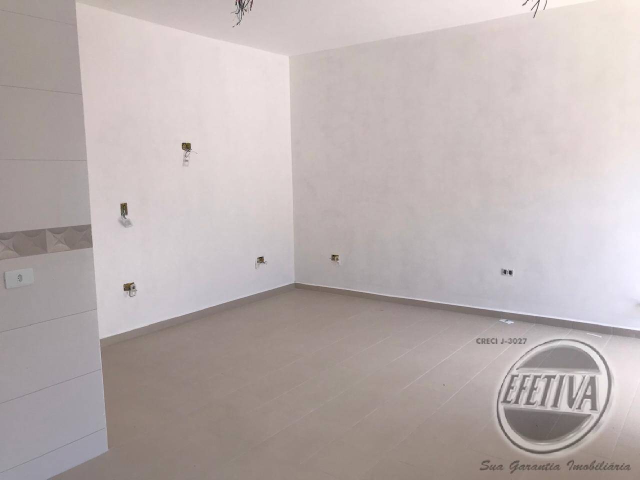 Casa à venda com 3 quartos, 65m² - Foto 16