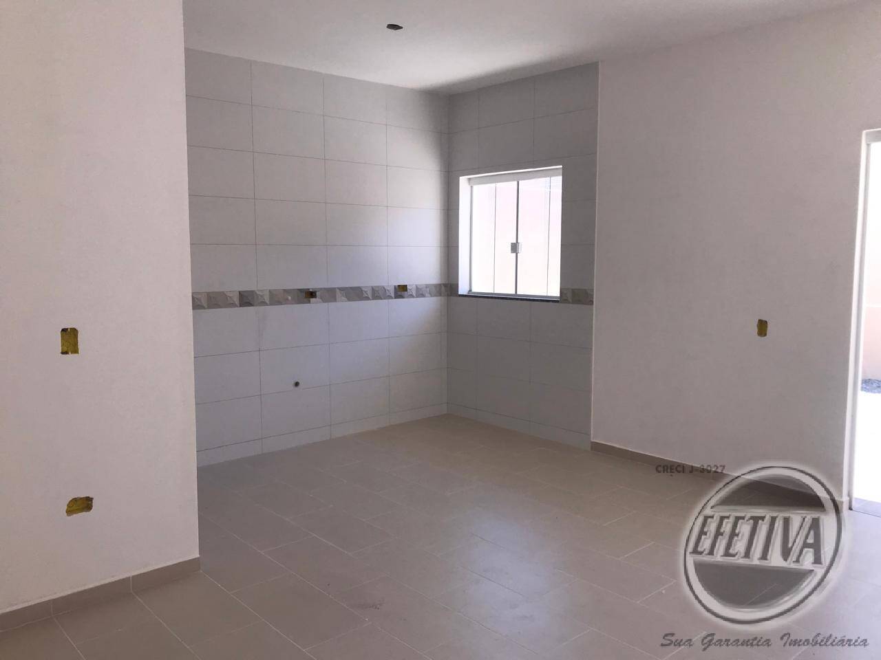 Casa à venda com 3 quartos, 65m² - Foto 20