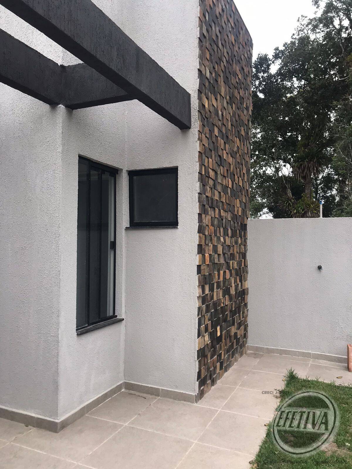 Casa à venda com 2 quartos, 58m² - Foto 20