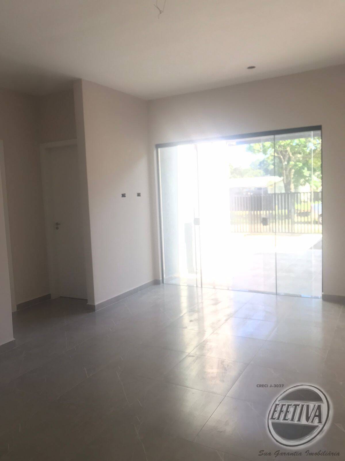 Casa à venda com 2 quartos, 58m² - Foto 26