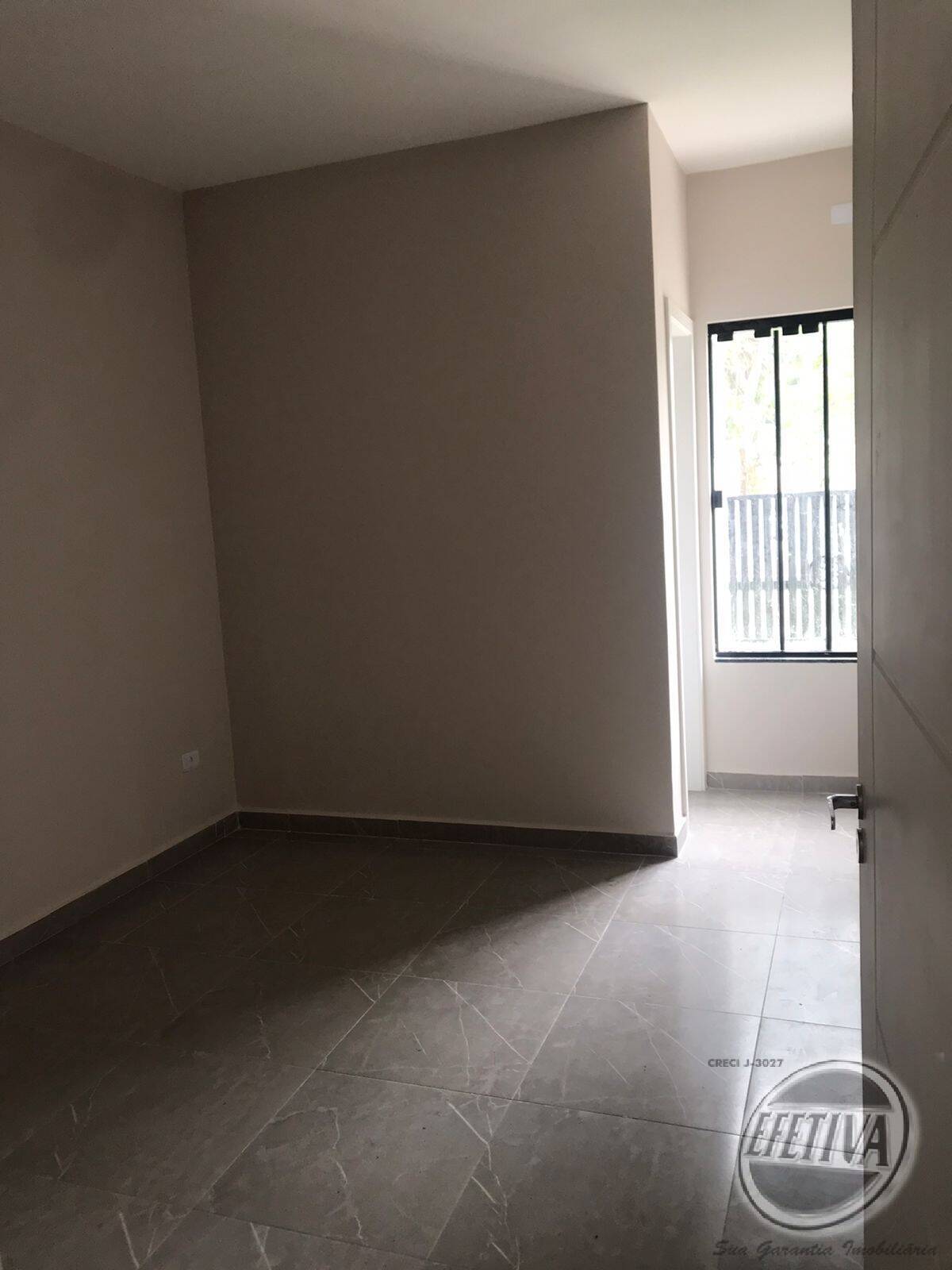 Casa à venda com 2 quartos, 58m² - Foto 28