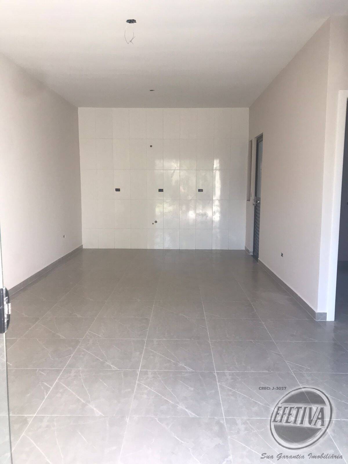 Casa à venda com 2 quartos, 58m² - Foto 31