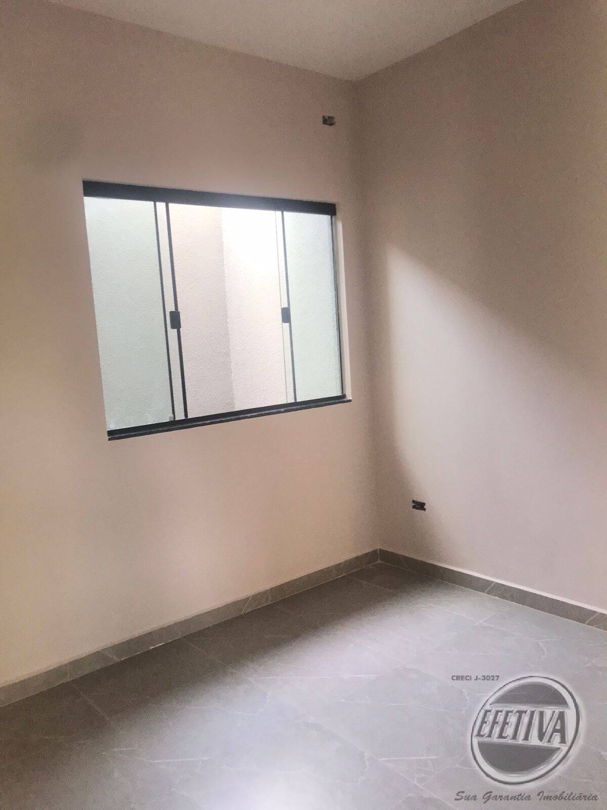 Casa à venda com 2 quartos, 58m² - Foto 29