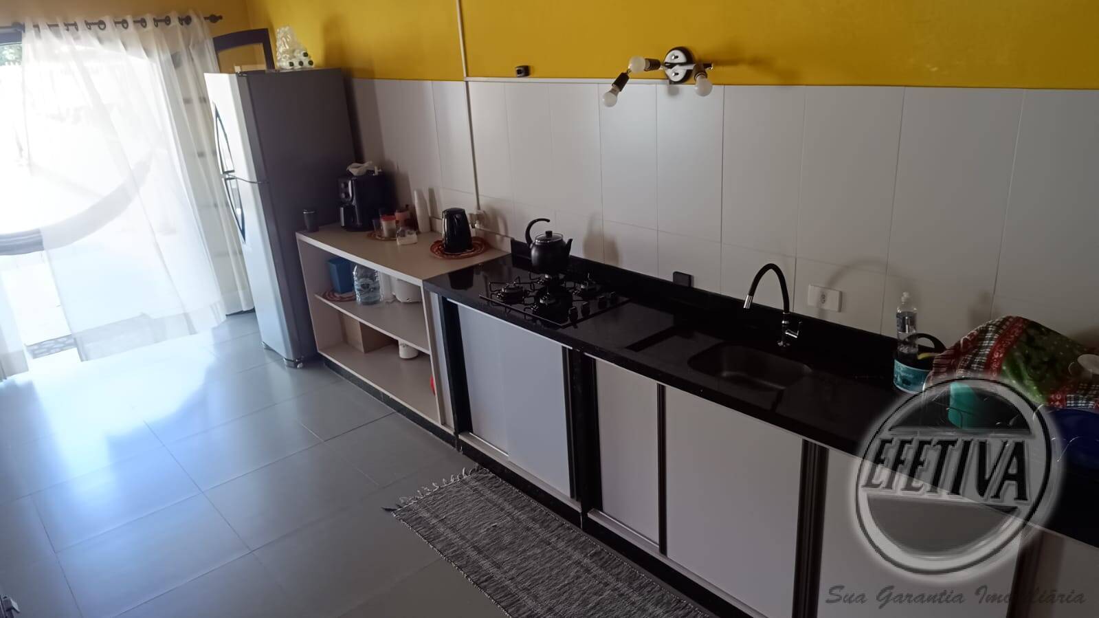 Casa à venda com 2 quartos, 105m² - Foto 15