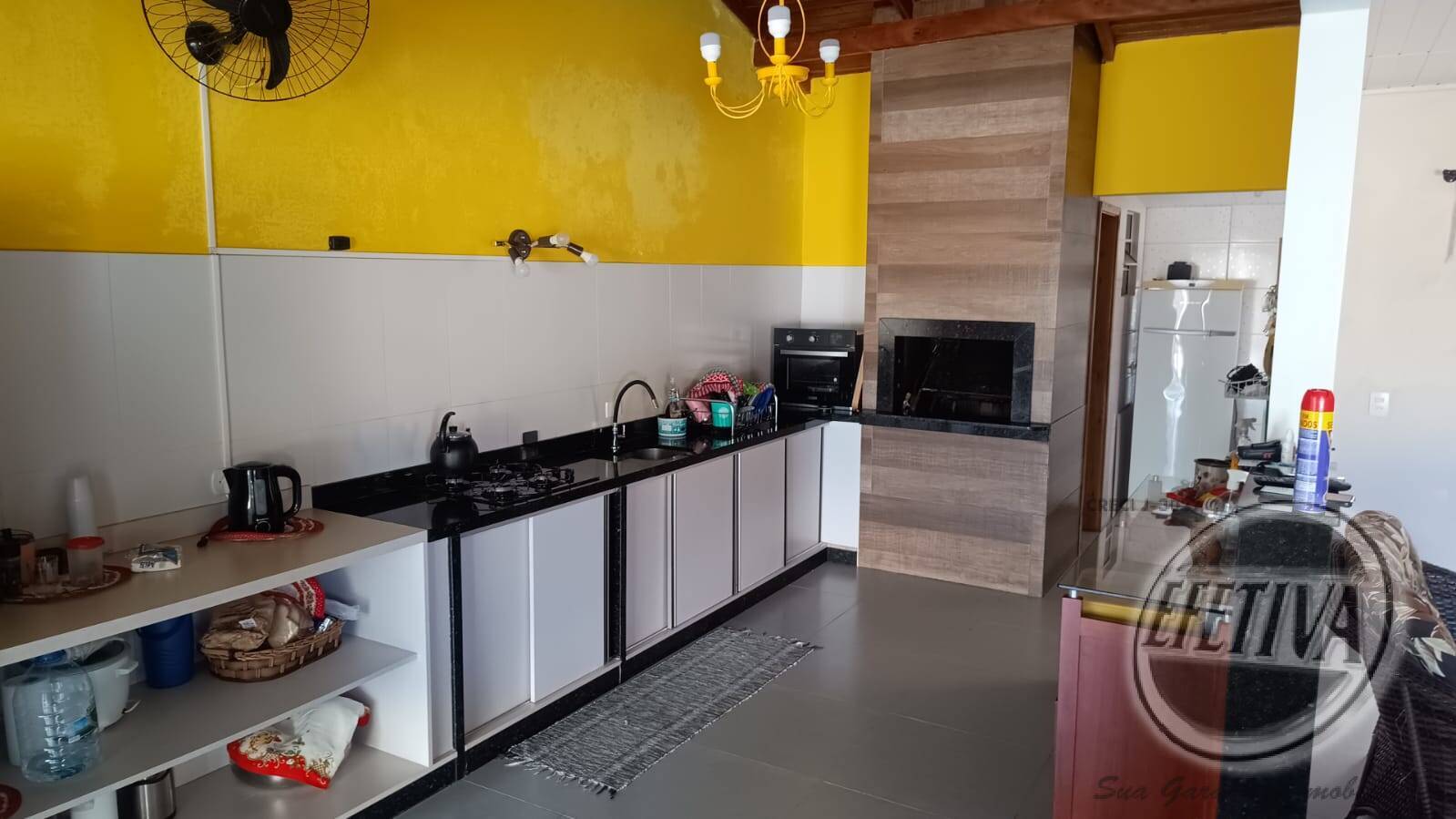 Casa à venda com 2 quartos, 105m² - Foto 14