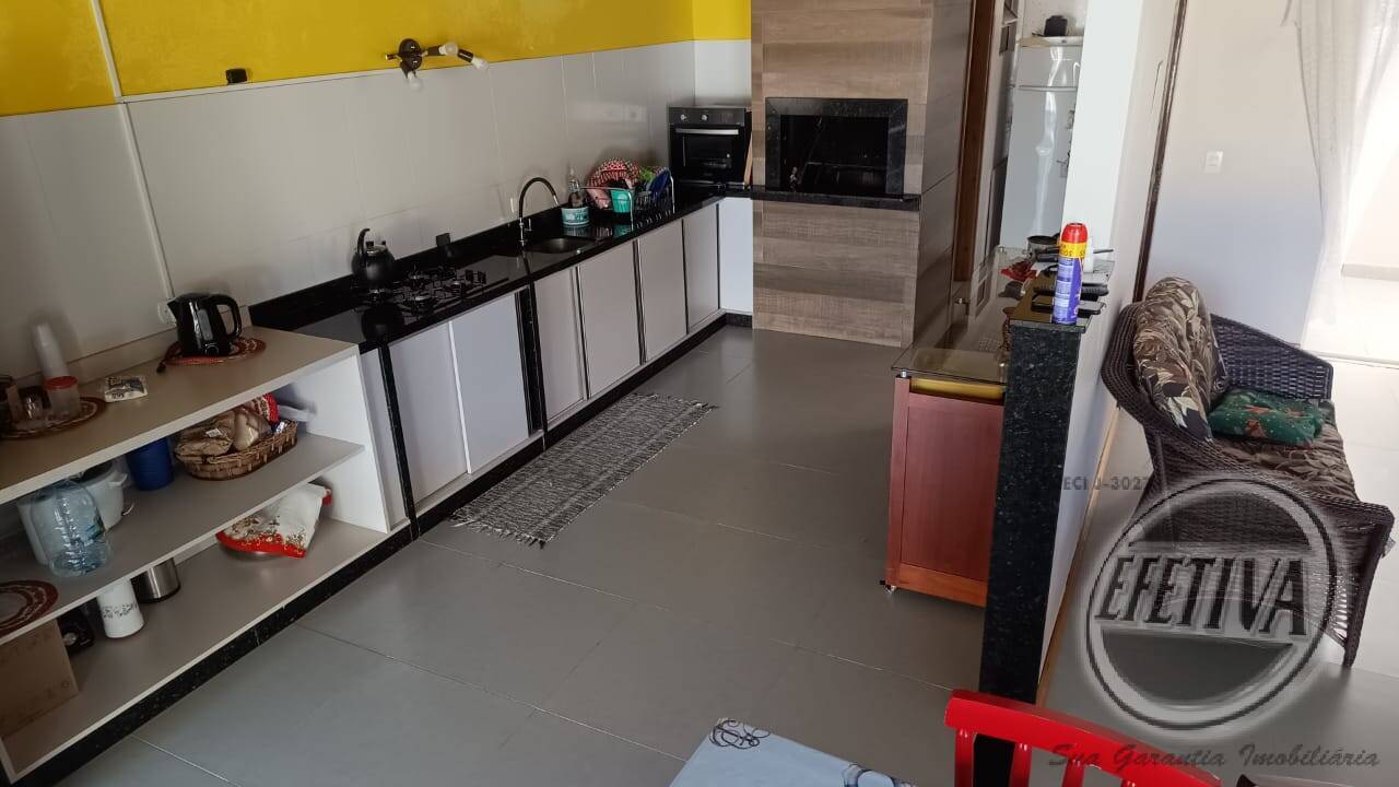 Casa à venda com 2 quartos, 105m² - Foto 20