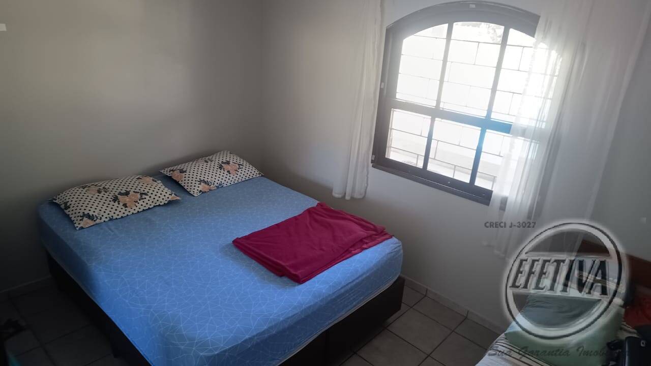 Casa à venda com 2 quartos, 105m² - Foto 24