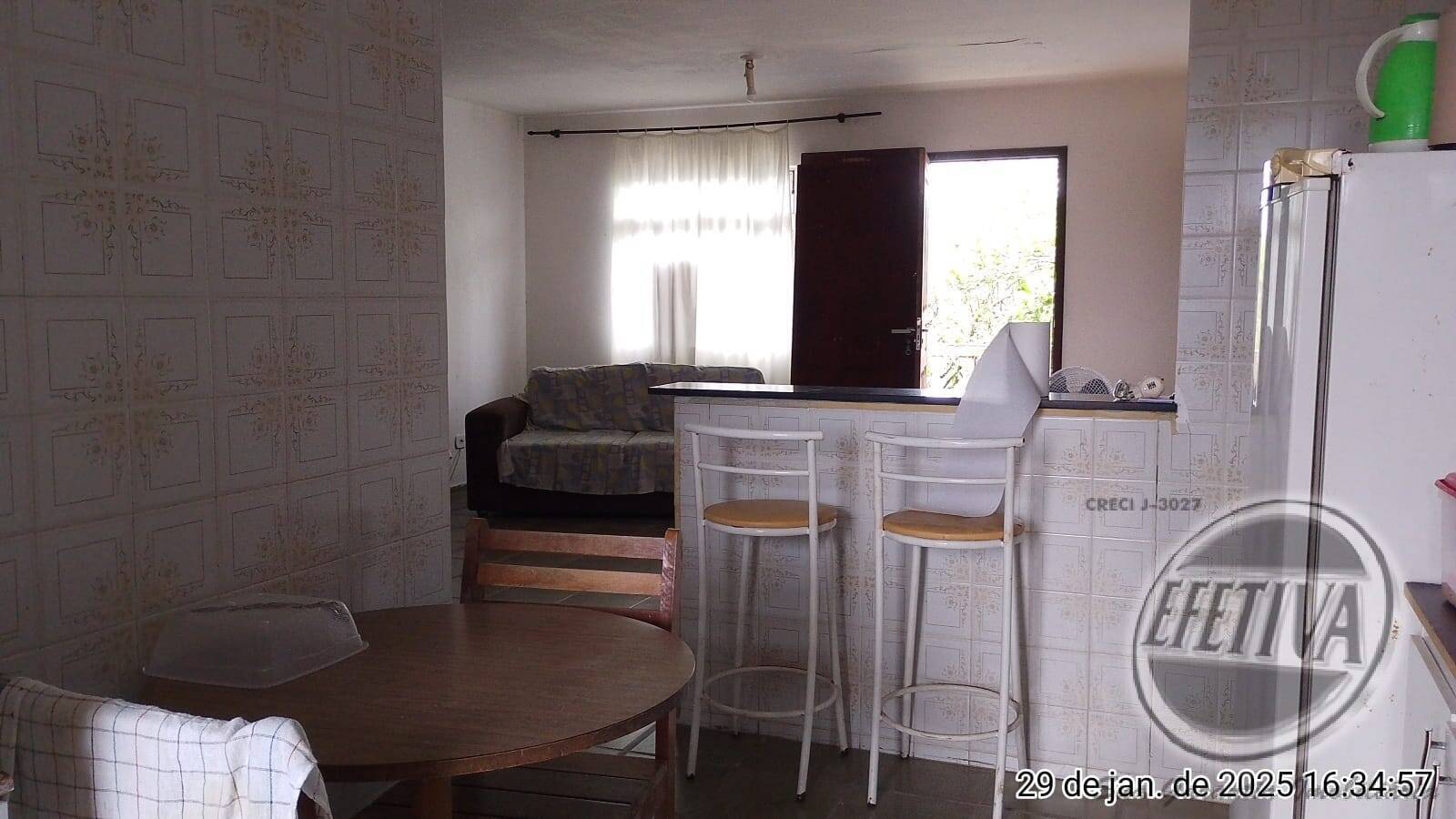 Apartamento à venda com 3 quartos, 85m² - Foto 12