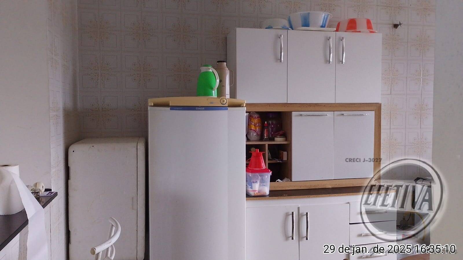 Apartamento à venda com 3 quartos, 85m² - Foto 11