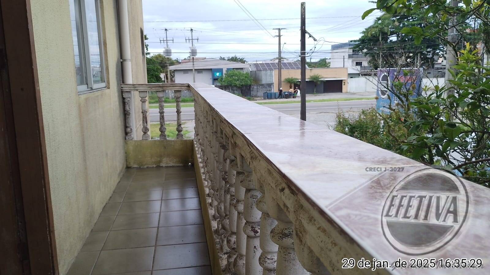 Apartamento à venda com 3 quartos, 85m² - Foto 8