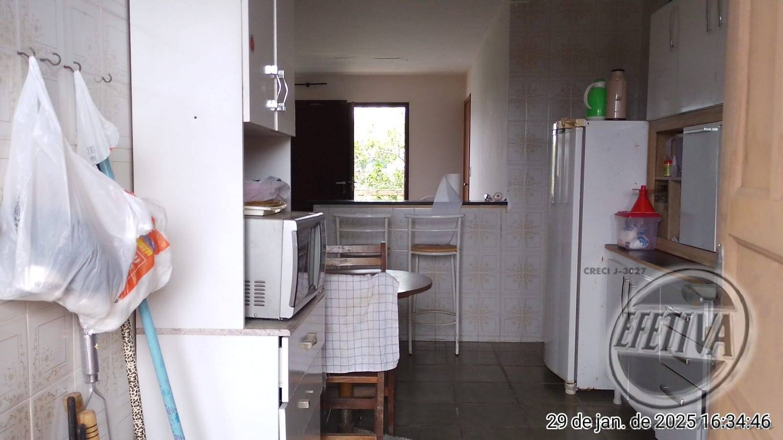 Apartamento à venda com 3 quartos, 85m² - Foto 13