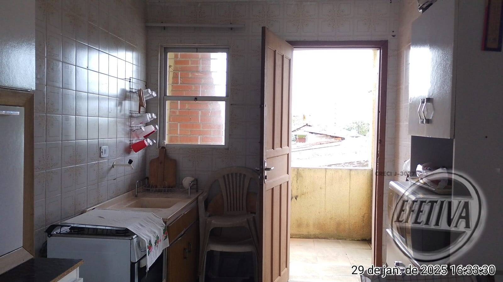 Apartamento à venda com 3 quartos, 85m² - Foto 15