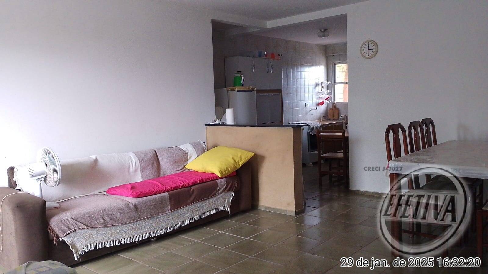 Apartamento à venda com 3 quartos, 85m² - Foto 18