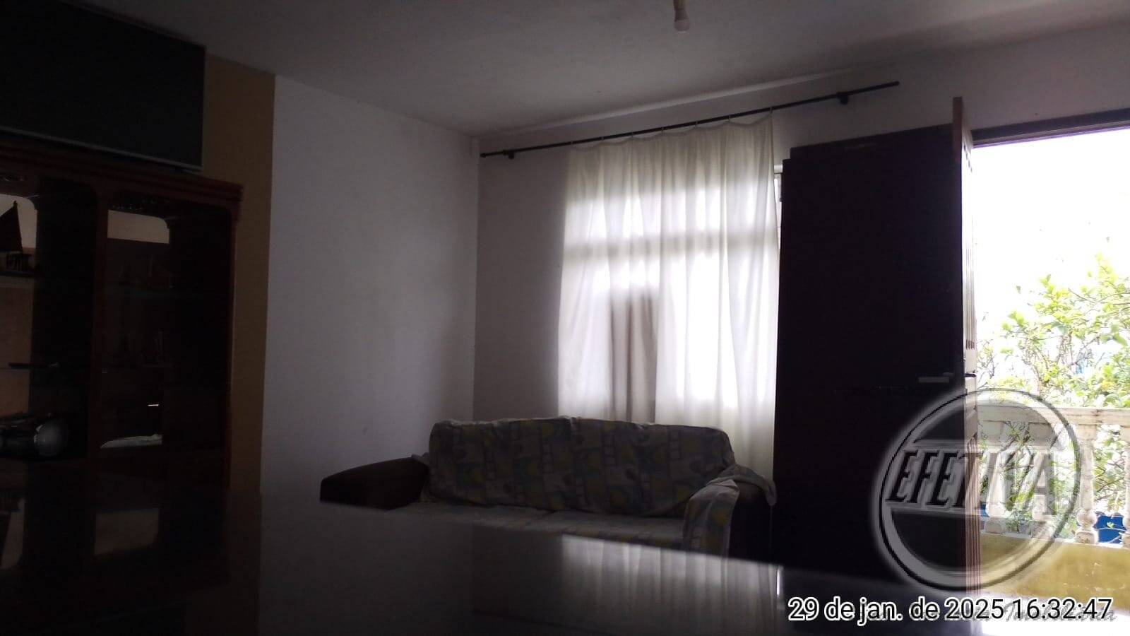 Apartamento à venda com 3 quartos, 85m² - Foto 16