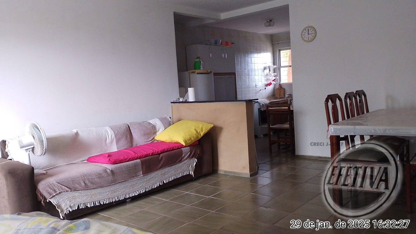 Apartamento à venda com 3 quartos, 85m² - Foto 20