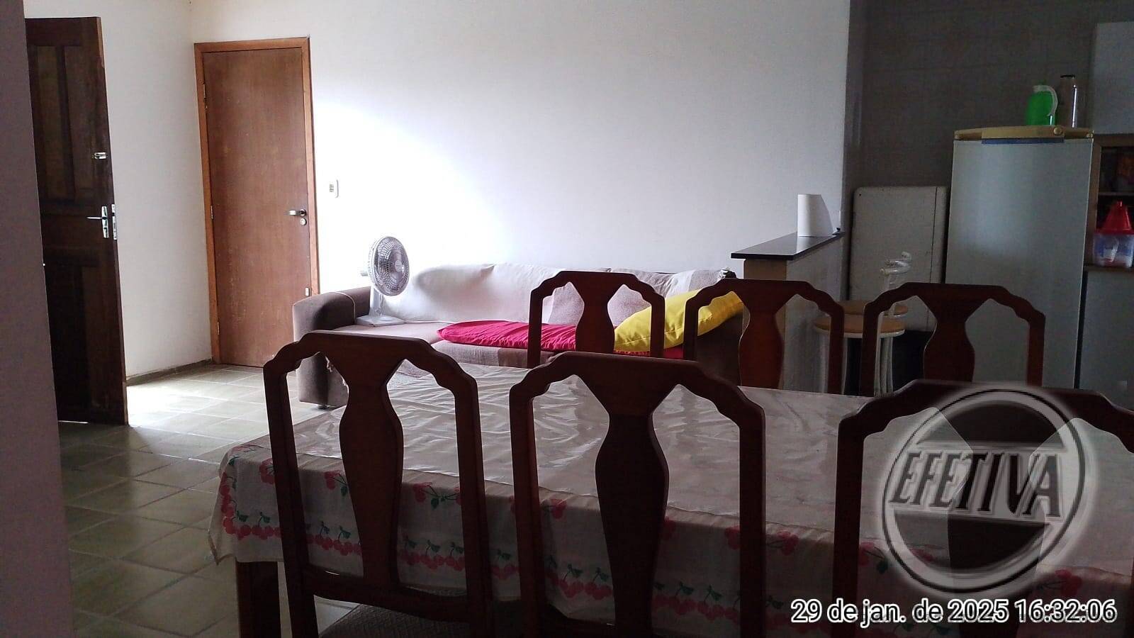 Apartamento à venda com 3 quartos, 85m² - Foto 19