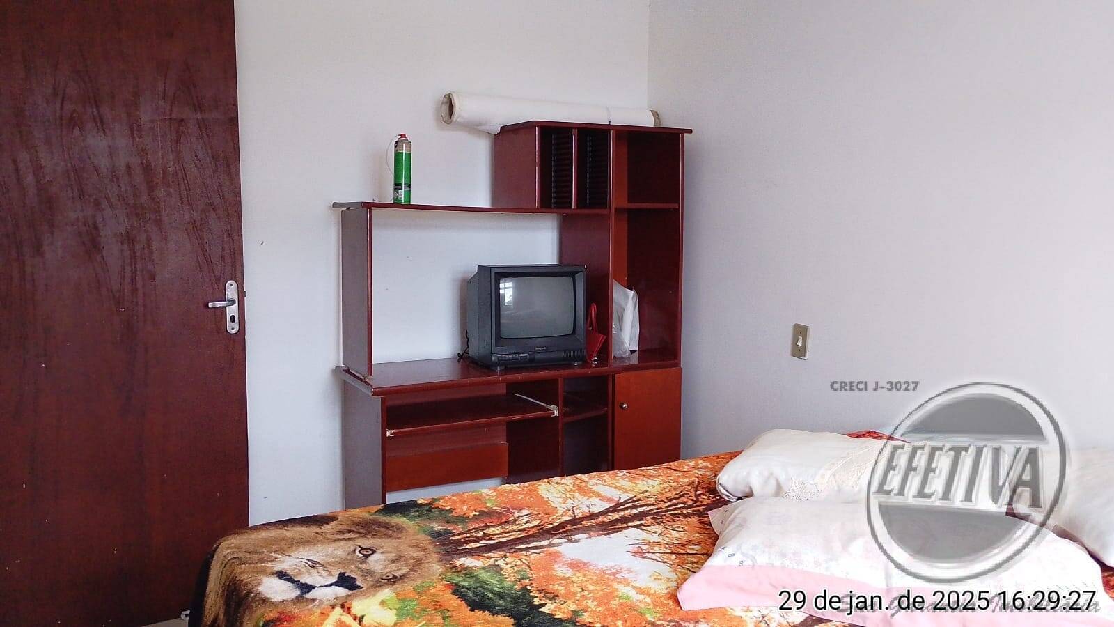 Apartamento à venda com 3 quartos, 85m² - Foto 26