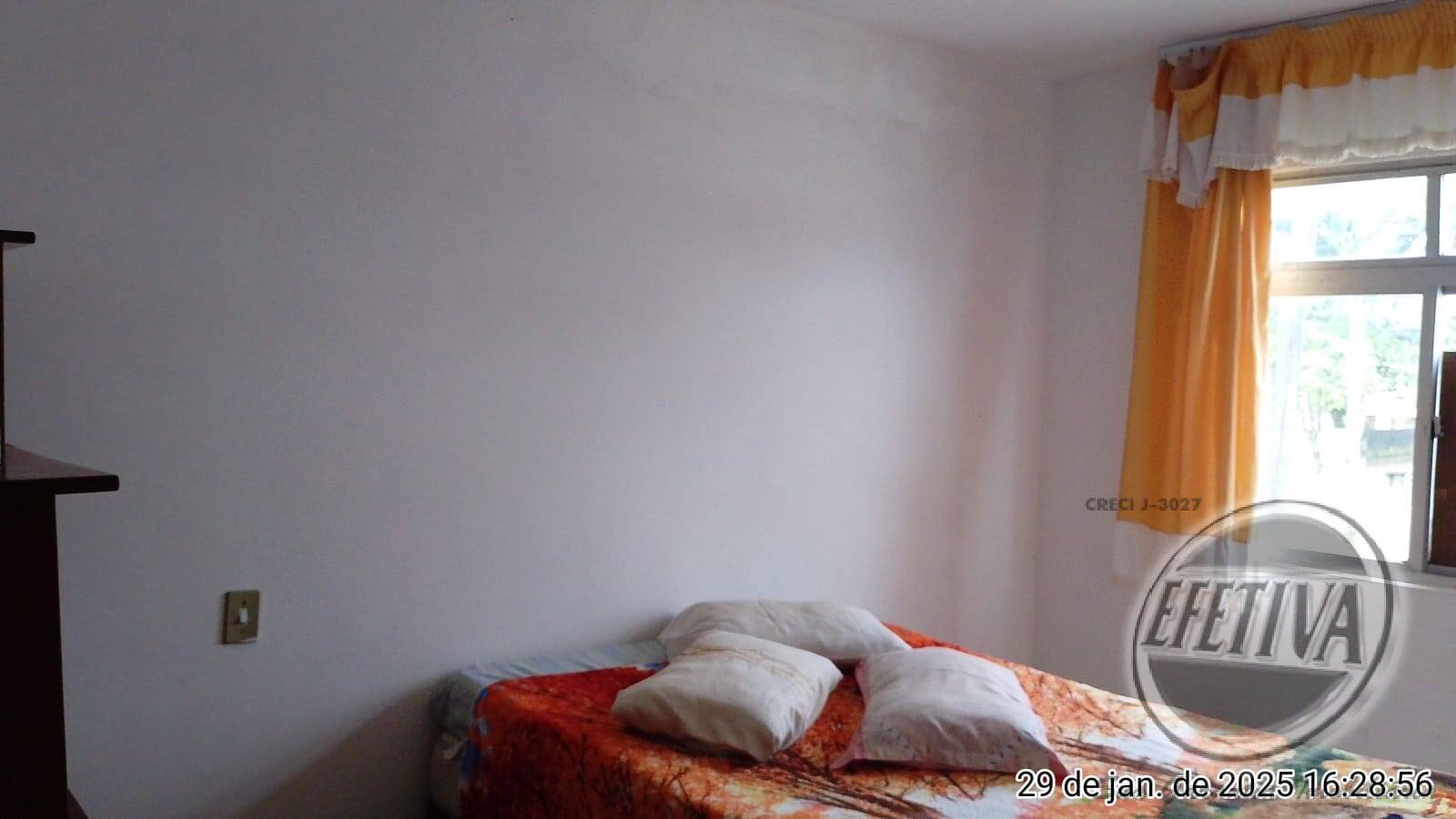 Apartamento à venda com 3 quartos, 85m² - Foto 28